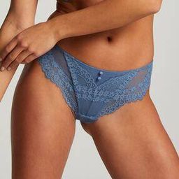 Daisy Brazilian Panties-image-59
