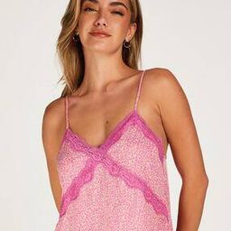 Cami Vis Tank Top-picture-30