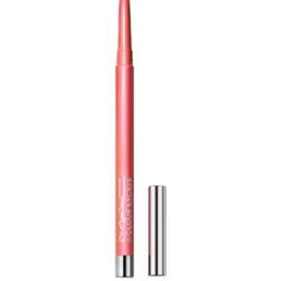 Color Excess Gel Pencil - Strawberry Milk-picture-10