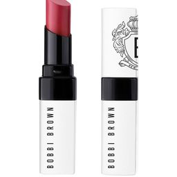 bobbi brown Extra Lip Tint - Bare Raspberry image 1