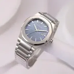 pierre cardin Men Analogue Watch-picture-10