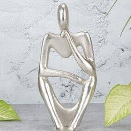 Decor Infinite Masculinity Figurine-image-81