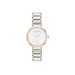 calvin klein Women Analogue Watch-picture-49