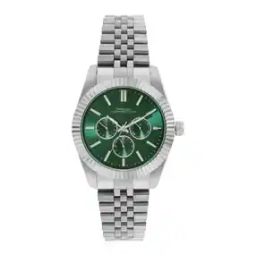 french connection Men Analogue Watch-picture-6