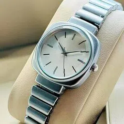 trex Women Analogue Watch-picture-17