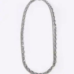 Men Multi-Strand Chain-image-2