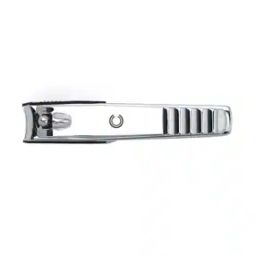 Curved Toenail Clipper-41