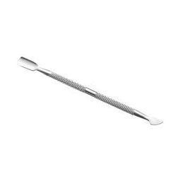 Nail Pusher-image-10