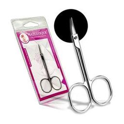 Facial Hair Scissor-48