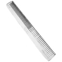 Graduated Dressing Comb - AC 04-42