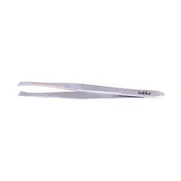 babila Slant Tip Tweezer TW-V06-picture-39