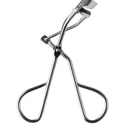 Eyelash Curler - Silver-image-10