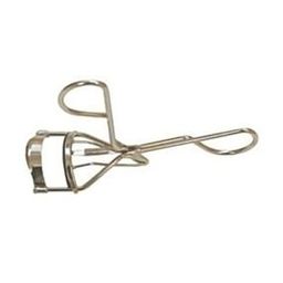 Eyelash Curlers EC-V01-46