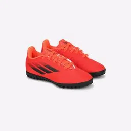 X Speedflow.4 Unisex Turf Boots-image-17