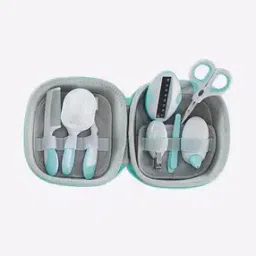 Ergo Assorted Grooming Kit-image-29