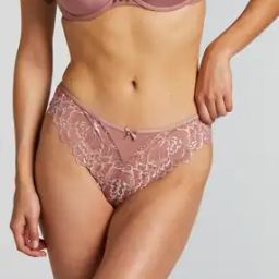 Women Reese Lace Brazilian-image-69
