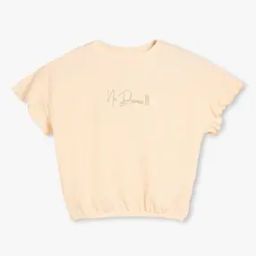 rio girls Girls Relaxed Fit Top-picture-43