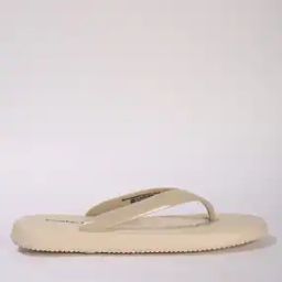 Women Thong-Strap Flip-Flops-49