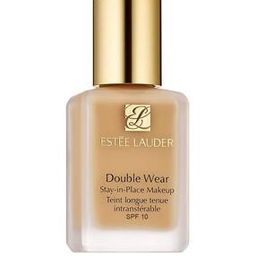 Double Wear Stay-In-Place Matte Powder Foundation - 2N1 Desert Beige-29