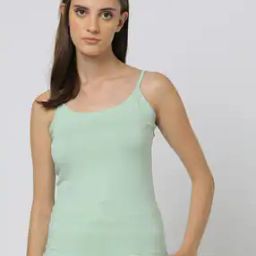 Camisole with Adjustable Straps-picture-18