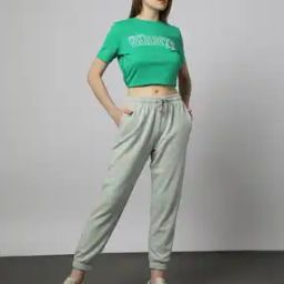 Joggers with Insert Pockets-picture-48