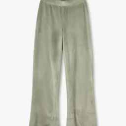 Girls Palazzos with Elasticated Waist-image-68