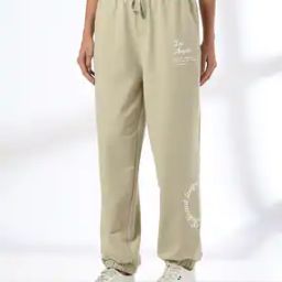 Women Joggers with Insert Pockets-picture-12