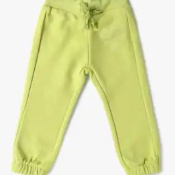 Girls Regular Fit Joggers-picture-27
