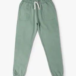 Boys Regular Fit Joggers-picture-50