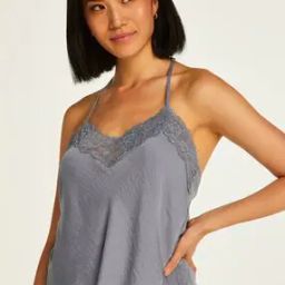 Air Sprun Cami Top-image-70