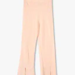Girls Flared Pants-image-49