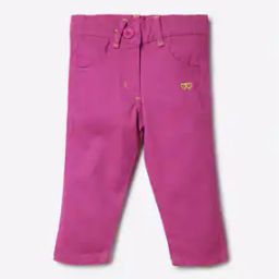 Three-Fourths with Insert Pockets-image-28