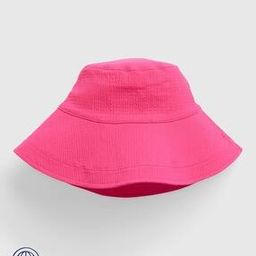 Girls Bucket Hat-image-32