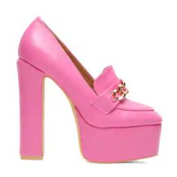 Women Slip-On Pumps-picture-20