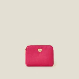 Women Graphic Print Coin Pouch-image-18