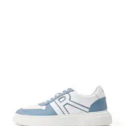 Men Casual Shoes with Genuine leather upper-image-88
