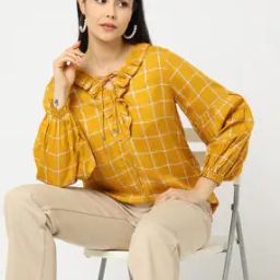 Dnmx tops mustard xs-image-10