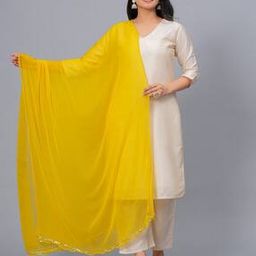 Women Nazmeen Dupatta-picture-50