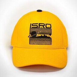 Embroidered Men Baseball Cap-picture-36