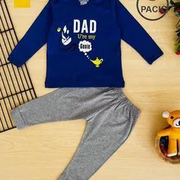 Cotton Graphic Set-image-85