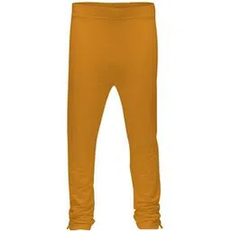 3pin High-Rise Leggings-picture-21