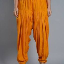 Solid Salwar-picture-20
