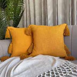 Premium Designer Pillow Cover-image-8