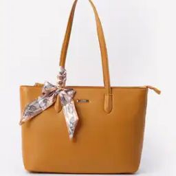 Women Shoulder Handbag-image-0