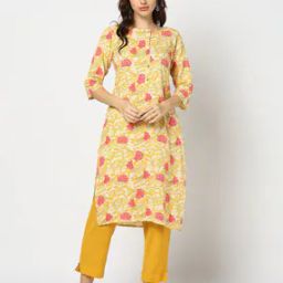 Women Straight Pants-picture-38