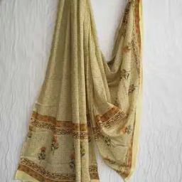 Indian Dupatta-44