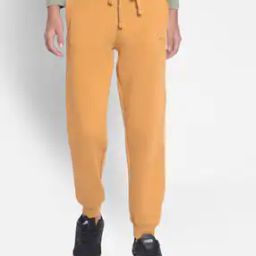 Joggers with Drawstring-picture-40
