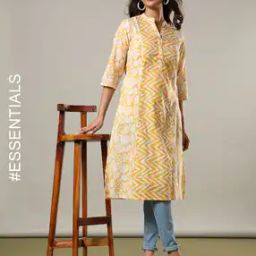 Women Printed Straight Kurta-picture-20