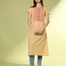 Women Straight Kurta-picture-42