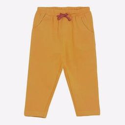 Pyjamas with Elasticated Waist-image-45